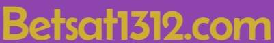 Betsat 1312