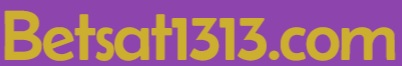 Betsat 1313