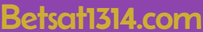 Betsat 1314