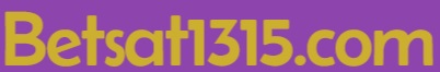 Betsat 1315 Yeni Adres