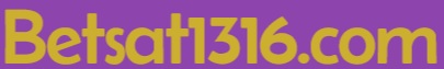 Betsat 1316 Yeni Adres