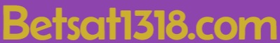 Betsat 1318 Yeni Adres